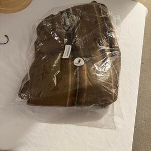 Alpaca Land Handmade Ecuadorean Alpaca LIGHT Wool Ponchos